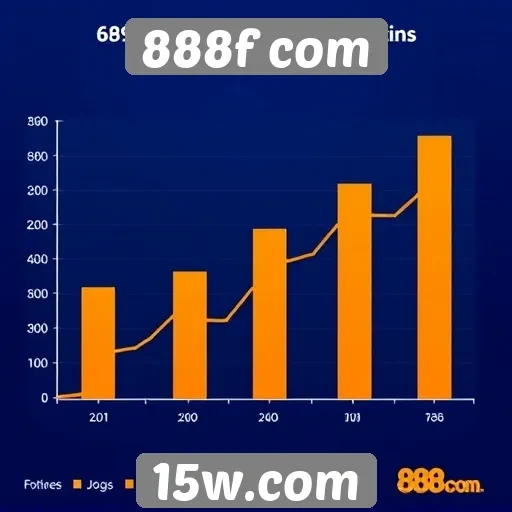 Estatísticas de jogadores ativos no 888f com em 2026