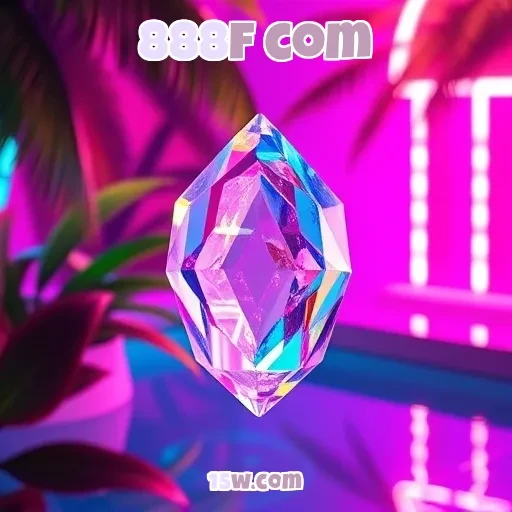 888f com: Bônus que Transformam sua Experiência de Jogos Online