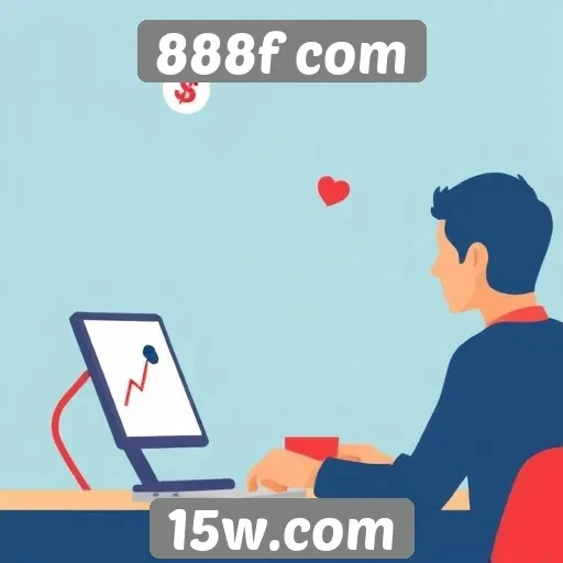 Futuro das apostas online segundo tendências do 888f com