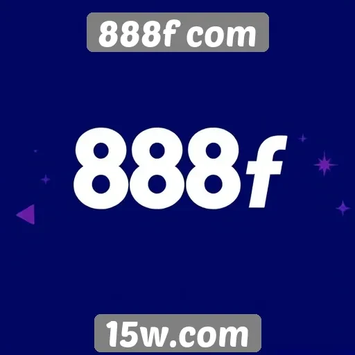 O impacto do 888f com em apostas esportivas