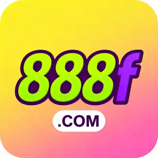 888f com