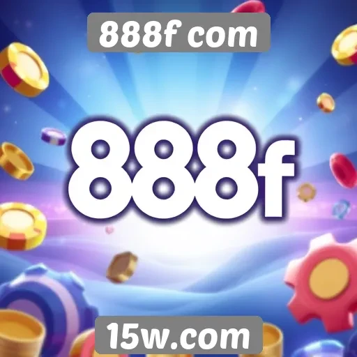 Jogos mais oferecidos no 888f com