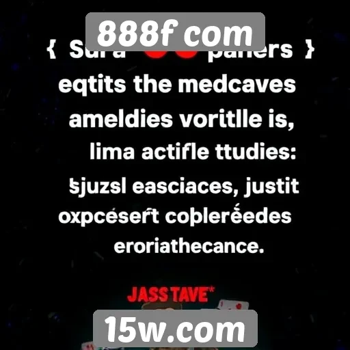 Feedback de jogadores sobre o suporte do 888f com