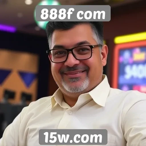 Depoimentos de usuários sobre 888f com